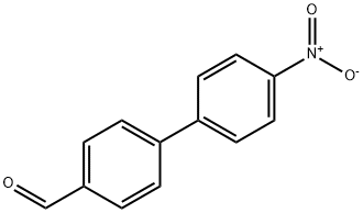 98648-23-8 Structure