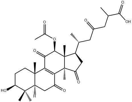 98665-19-1 結(jié)構(gòu)式