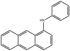 98683-00-2 結(jié)構(gòu)式