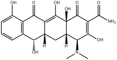 987-02-0 Structure
