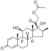 987-24-6 Structure