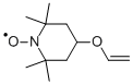 98701-84-9 結(jié)構(gòu)式