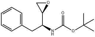 98737-29-2 結(jié)構(gòu)式