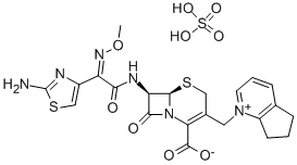 98753-19-6 Structure