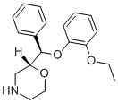 98769-81-4 結(jié)構(gòu)式