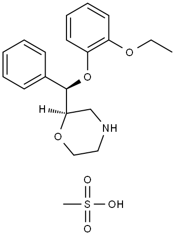 98769-84-7 Structure