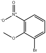 98775-19-0 結(jié)構(gòu)式