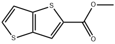 98800-10-3 結(jié)構(gòu)式