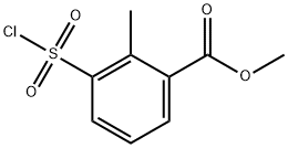 98812-46-5 Structure