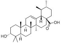 989-30-0 Structure