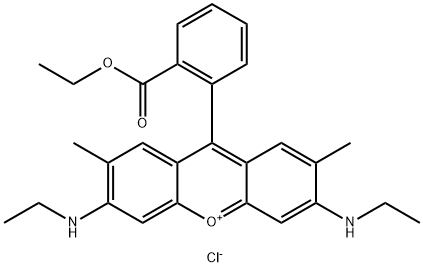 989-38-8 結(jié)構(gòu)式