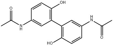 98966-14-4 結(jié)構(gòu)式