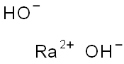 98966-86-0 Structure