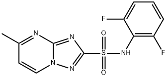 98967-40-9 結(jié)構(gòu)式