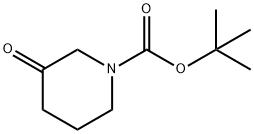 98977-36-7 Structure