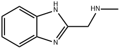98997-01-4 結(jié)構(gòu)式