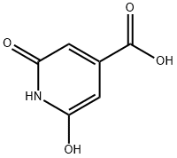 99-11-6 Structure