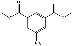 99-27-4 Structure