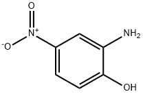99-57-0 Structure