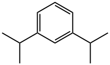 99-62-7 結(jié)構(gòu)式