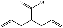 99-67-2 Structure