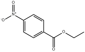 99-77-4 Structure