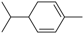 99-83-2 結(jié)構(gòu)式