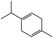 GAMMA-TERPINENE price.