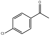 99-91-2 Structure