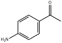 4-Aminoacetophenone