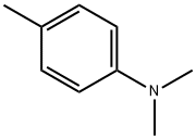 99-97-8 結(jié)構(gòu)式