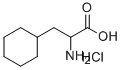 99065-30-2 Structure