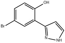 99067-15-9 結(jié)構(gòu)式