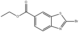 99073-88-8 結(jié)構(gòu)式