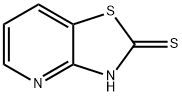 99158-61-9 結(jié)構(gòu)式