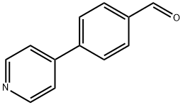 99163-12-9 結(jié)構(gòu)式