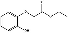 99186-63-7 結(jié)構(gòu)式