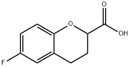 99199-60-7 結(jié)構(gòu)式