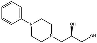 99291-24-4 結(jié)構(gòu)式