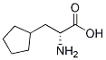 99295-81-5 Structure