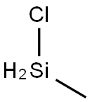 993-00-0 Structure