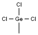 993-10-2 Structure