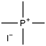 993-11-3 Structure