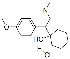 99300-78-4 Structure