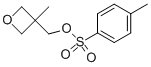 99314-44-0 Structure