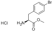 99359-32-7 結(jié)構(gòu)式