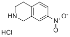 99365-69-2 Structure