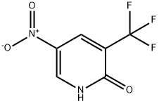 99368-66-8 結(jié)構(gòu)式