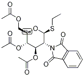 99409-32-2 Structure