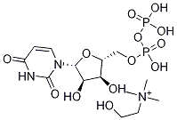 99492-83-8 Structure